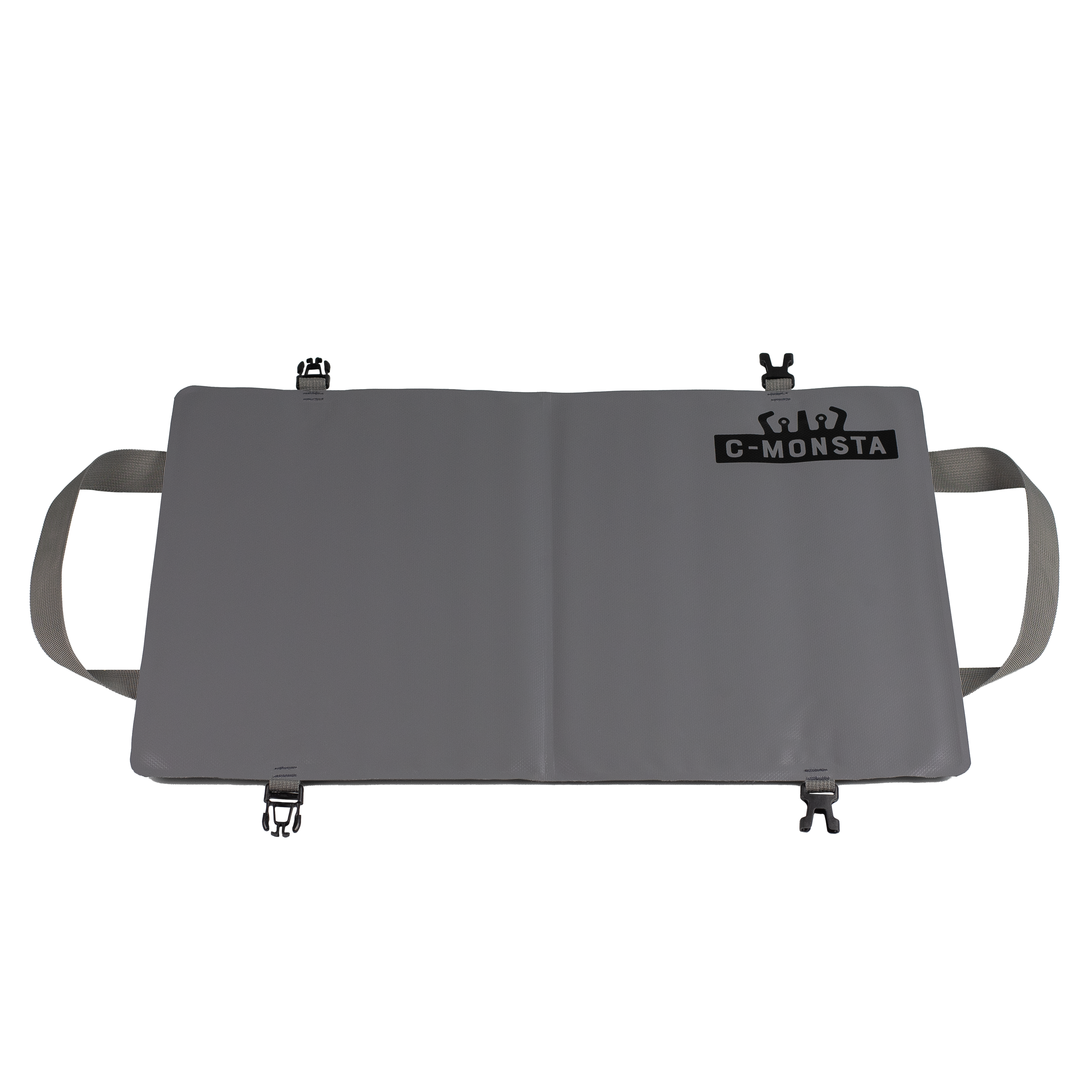 C-Monsta Mini Changing Mat (UK)