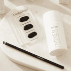 Tinted Liquid Brow Stain Developer (50ml)