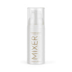 Tinted Liquid Brow Stain Developer (50ml)