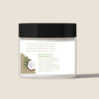 Natural Coconut Oil for Face, Hair & Body – 160ml | Zawadee