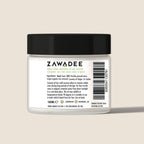 Natural Coconut Oil for Face, Hair & Body – 160ml | Zawadee