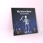 My Extra Bone