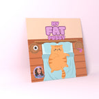My Fat Pussy