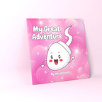 My Great Adventure