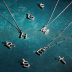 Beginnings Fine Trace and Ball Chain