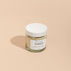 Teenage Skin Acne Set