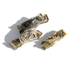 Natural Cornish Whitefish Fingers