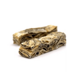Natural Cornish Whitefish Fingers