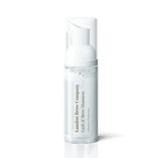 Natural Eyebrow & Eyelash Shampoo Foaming Cleanser