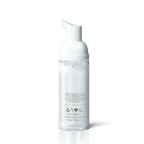 Natural Eyebrow & Eyelash Shampoo Foaming Cleanser