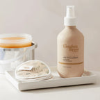 Eyebrow Shaping, Tinting, Waxing 3 in 1 Course | Accredited Online Training