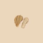 Naked - Powder to Foam Cleanser