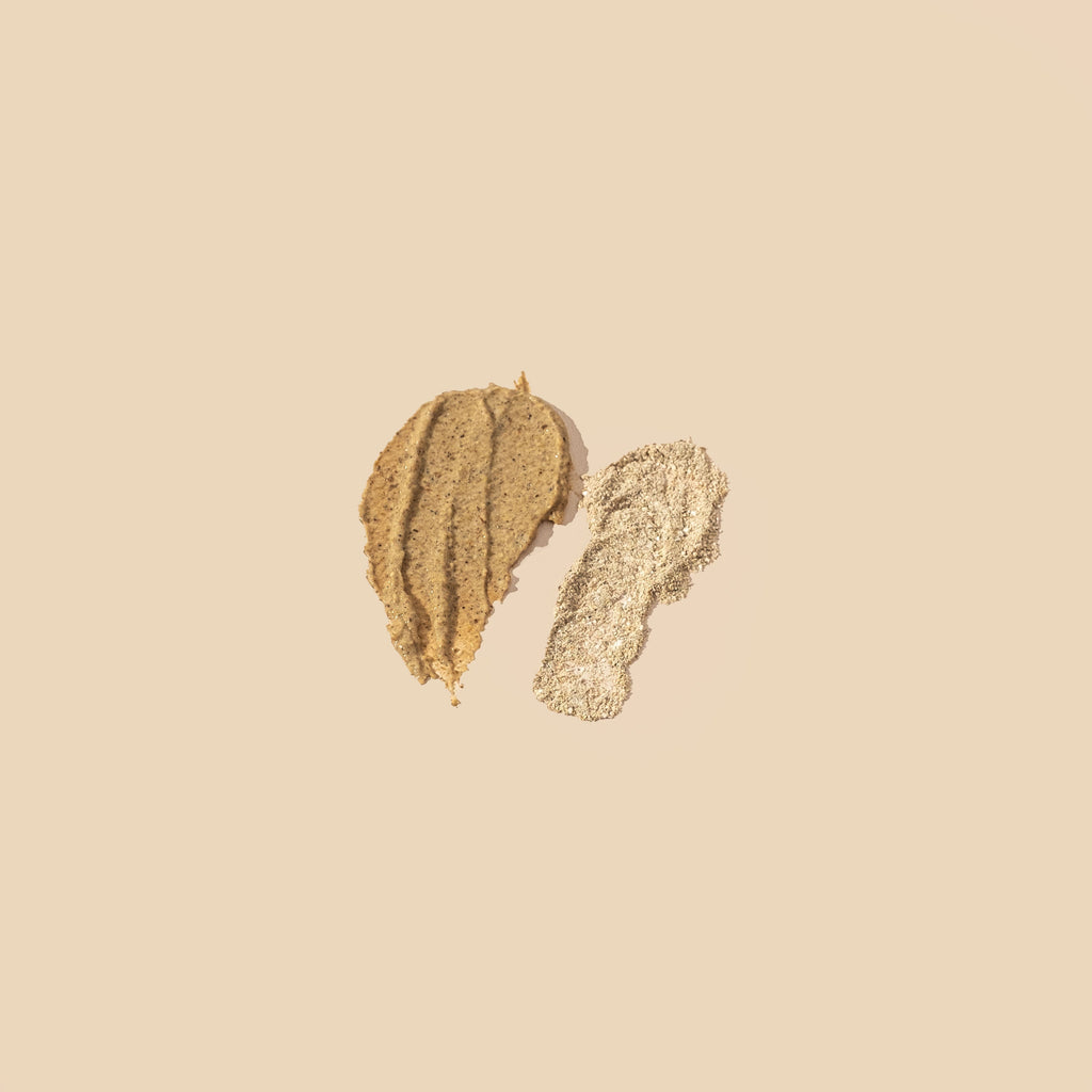 Naked Cleanser Mini