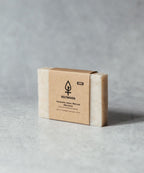 Natural Soap Bar Bundle (5 pack)