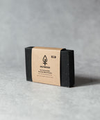 Natural Soap Bar Bundle (4 pack)
