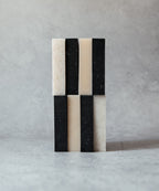 Natural Soap Bar Bundle (8 pack)