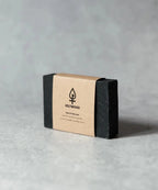 Natural Soap Bar Bundle