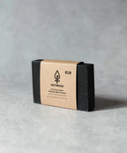 Natural Soap Bar Bundle