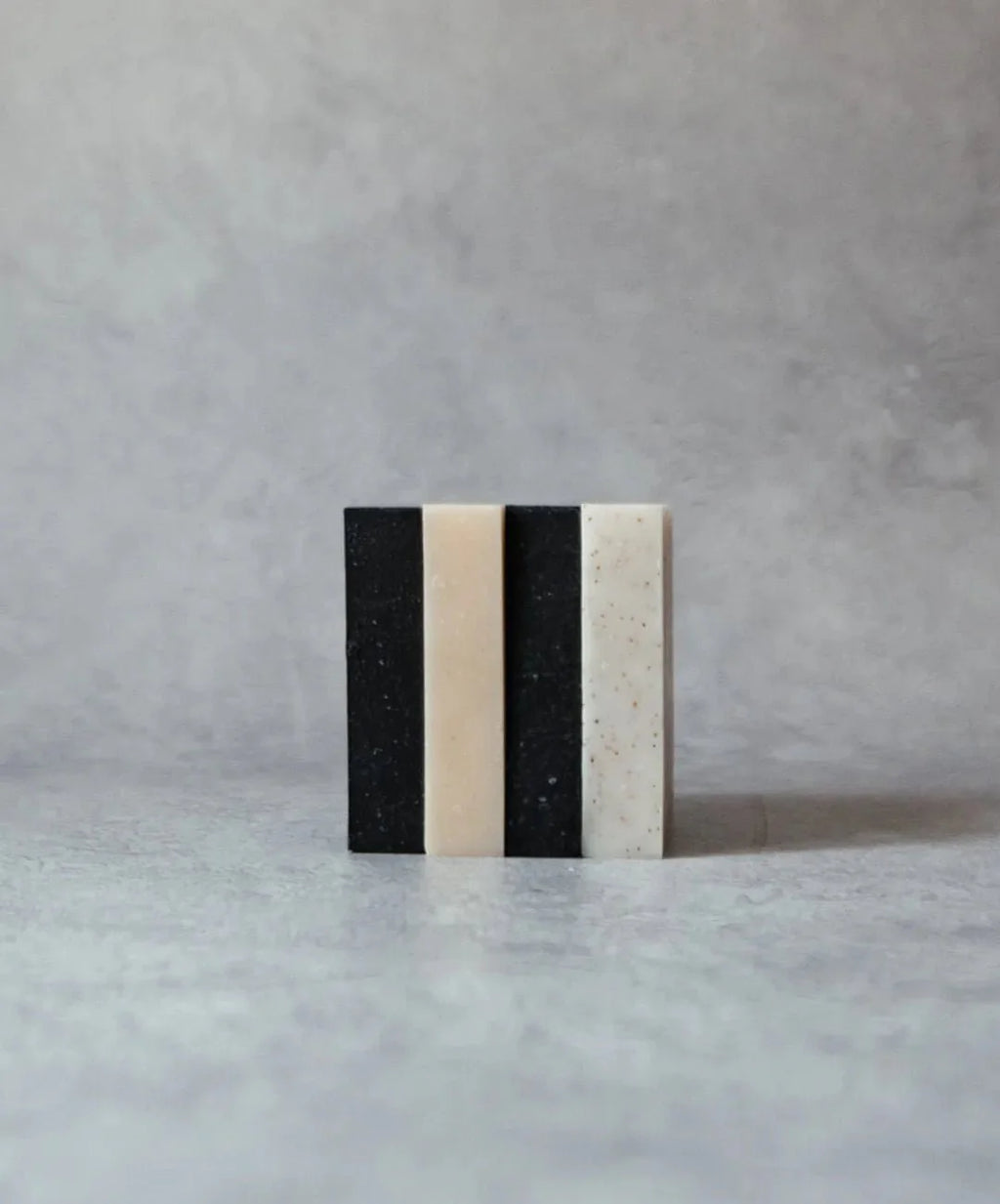 Natural Soap Bar Bundle