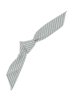 Nautical Daze Table Napkin - Set of 4