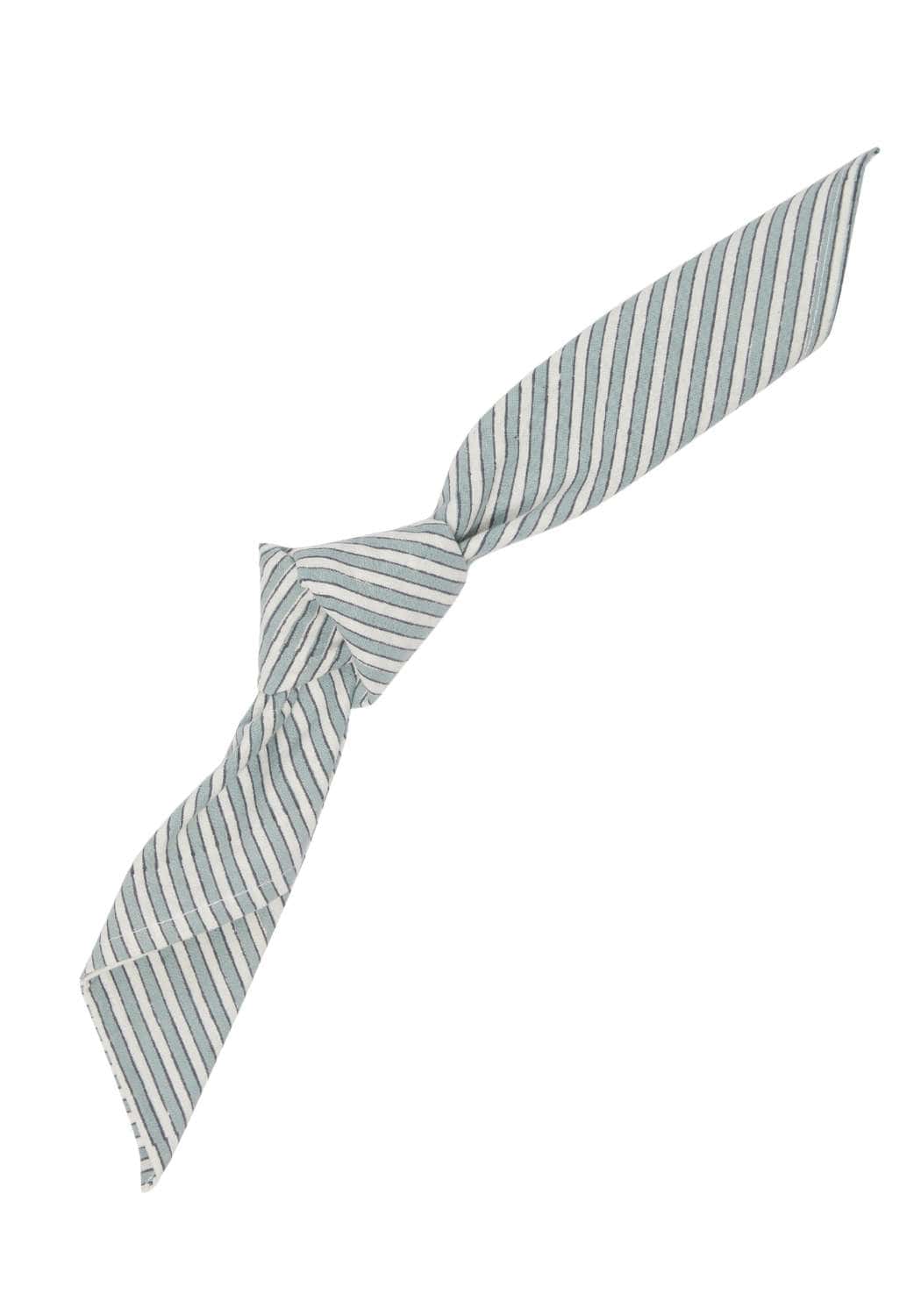 Nautical Daze Table Napkin - Set of 4