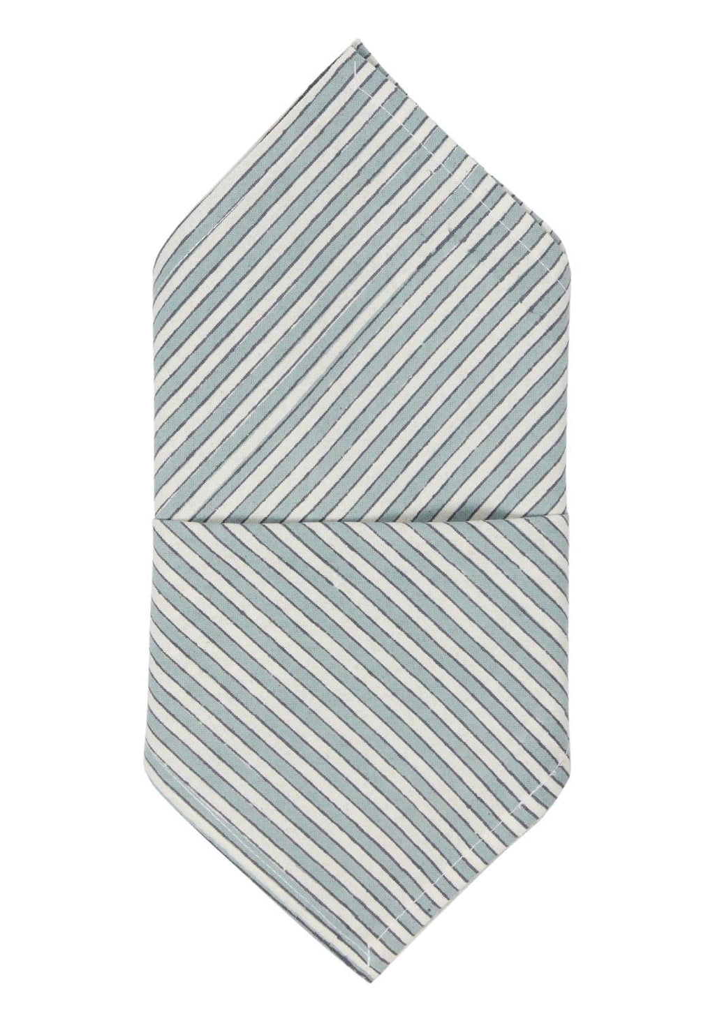 Nautical Daze Table Napkin - Set of 4