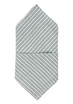 Nautical Daze Table Napkin - Set of 4