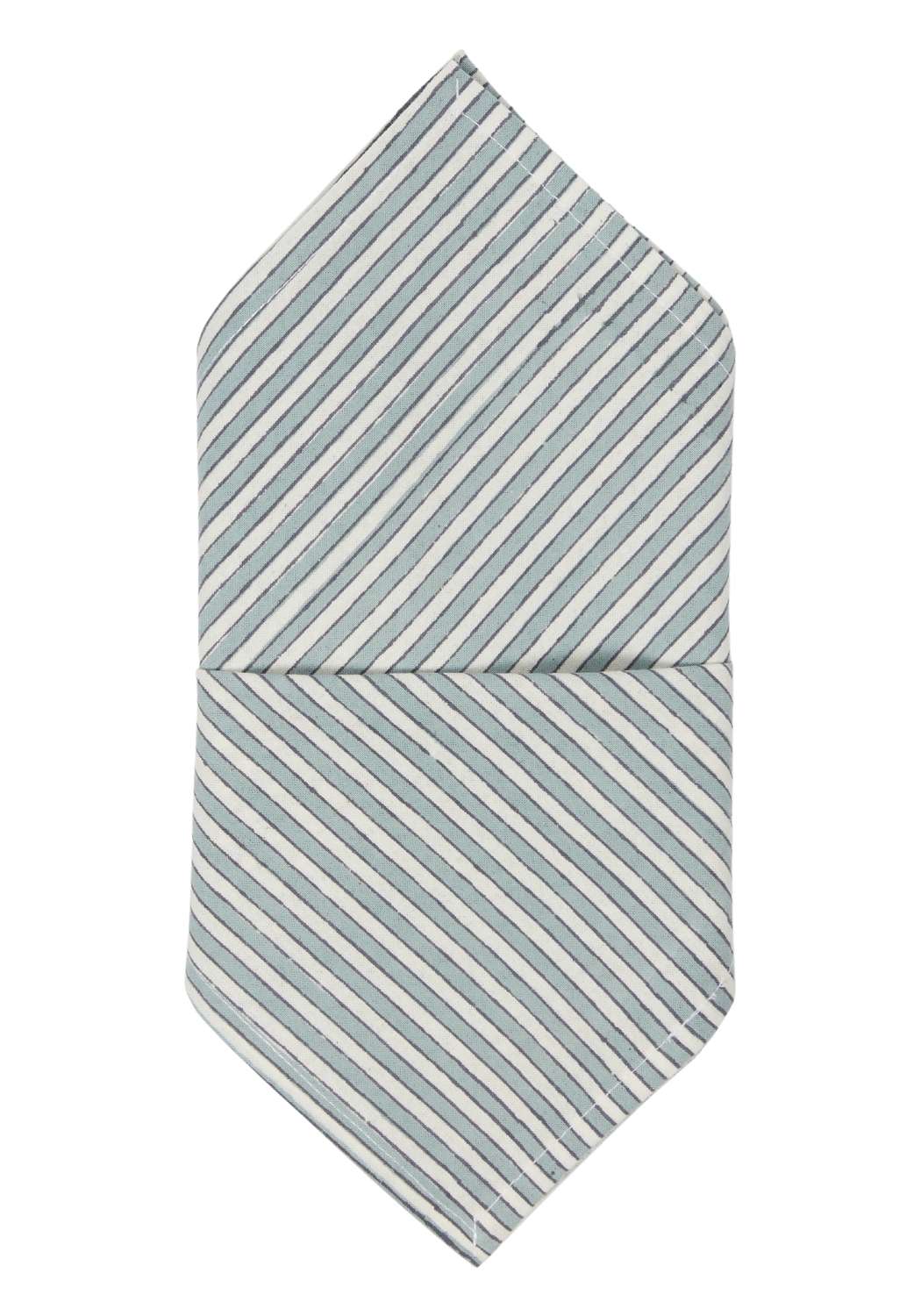 Nautical Daze Table Napkin - Set of 4