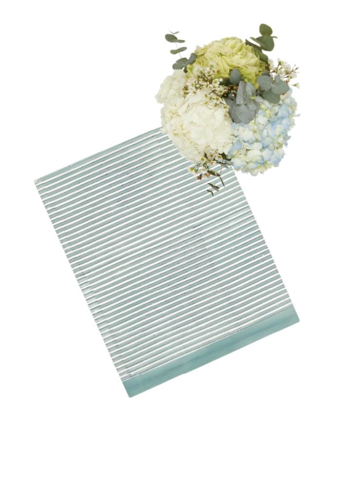 Nautical Daze Tablecloth