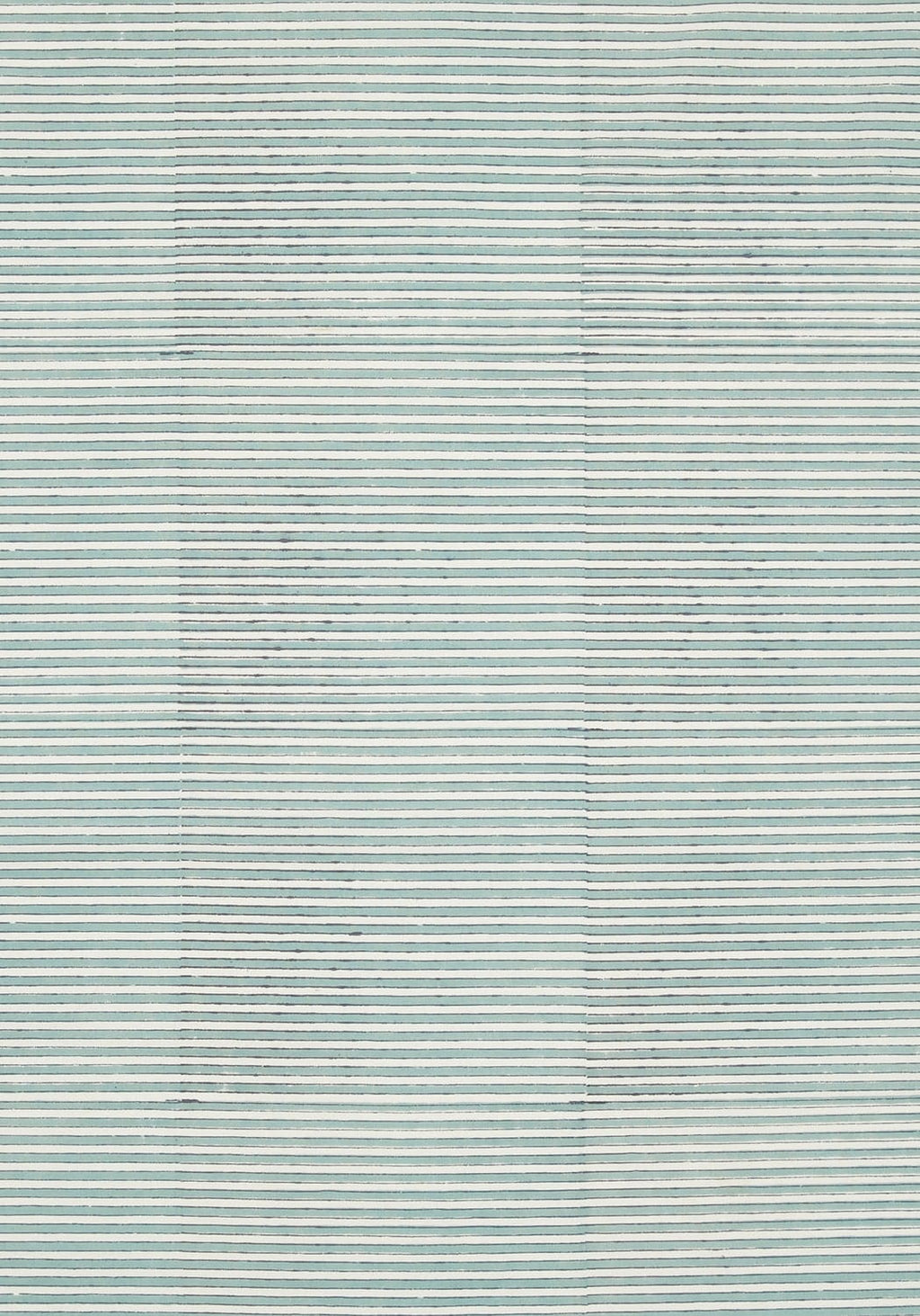 Nautical Daze Tablecloth