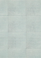 Nautical Daze Tablecloth