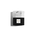 REEF Niche 4 EDP 50ml Perfume