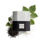REEF Niche 5 EDP 50ml Perfume