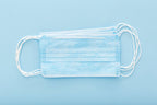 Nose And Mouth Protection Face Mask Pack Of 10