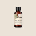 Nourishing Hair & Beard Oil (Cashmere Oud Ritual)