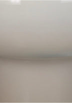 Olivia Ombre Modernist Vase