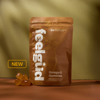 Omega-3 Gummies