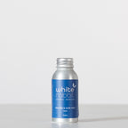 Orange Blossom and Aloe Vera Reviving Skincare Toner - 30ml