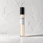 Order Eau de Parfum | Travel 10ml