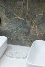 Terrazzo Jewellery Tray