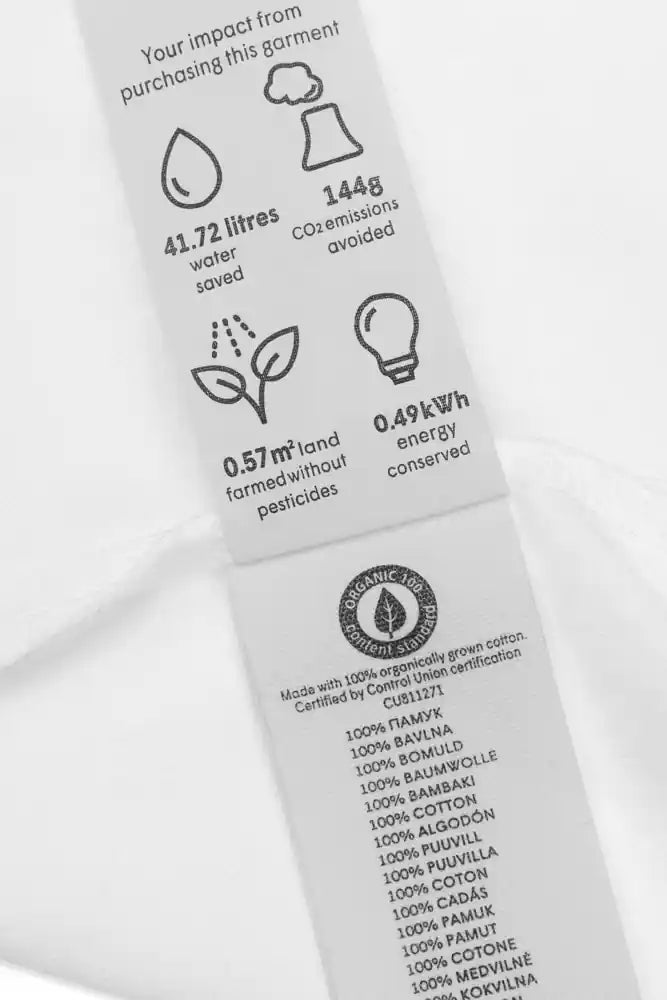Born in 2026 Pink Personalised Bodysuit