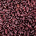 Organic Kidney Beans