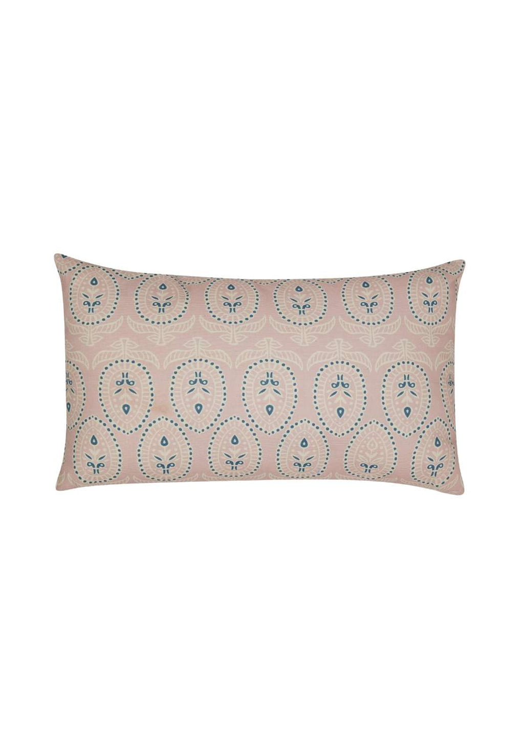 Palm Beach Cushion Cover