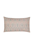 Palm Beach Cushion Cover