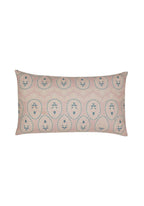 Palm Beach Cushion Cover