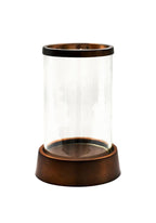 Palm Beach Hurricane Lantern