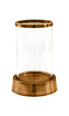 Palm Beach Hurricane Lantern