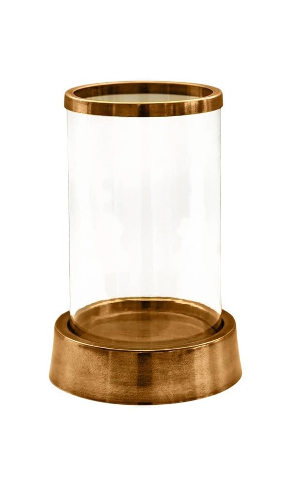 Palm Beach Hurricane Lantern