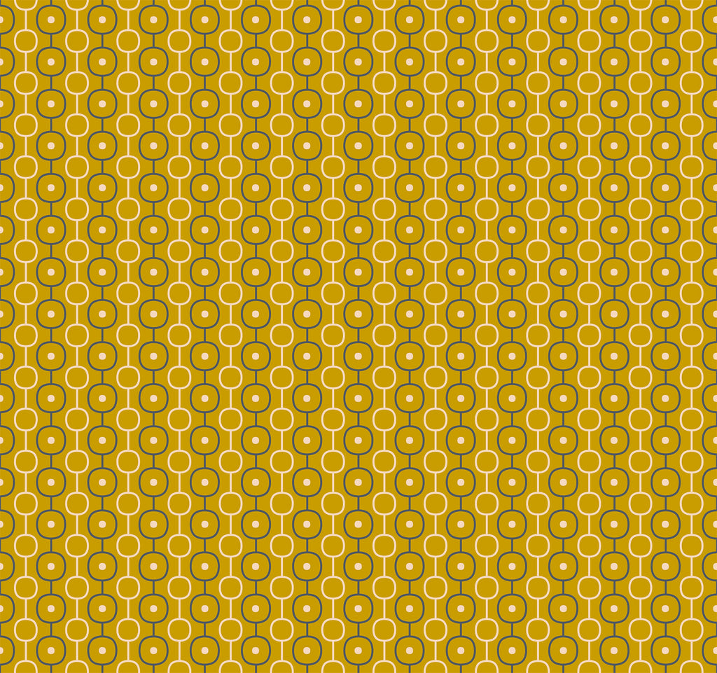Palna