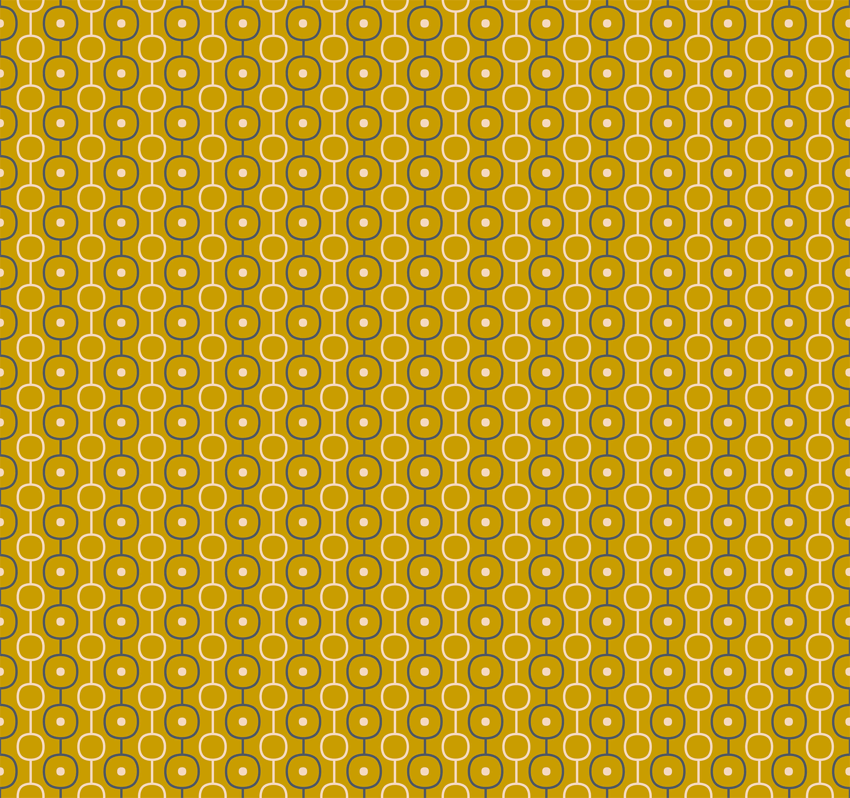 Palna